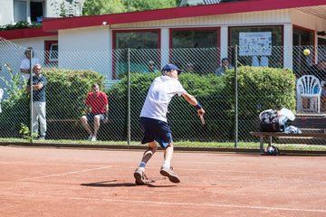 Bild 66 - Ostsee Cup